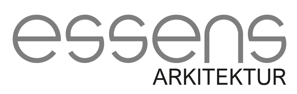 Logo Sätterman Essens Arkitektur AB